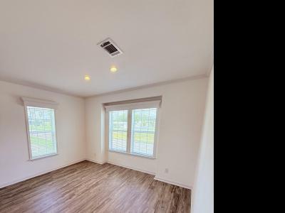 Mobile Home at 31185 Sunlight Circle Sebring, FL 33870