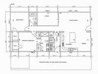 2022 Clayton 164 Sedona   Home