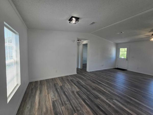 1994 HOME Mobile Home For Sale