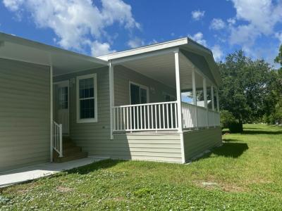 Photo 3 of 9 of home located at 8775 20th Street #5 Vero Beach, FL 32966