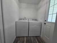 1994 HOME HOME Mobile Home