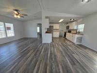 1994 HOME HOME Mobile Home