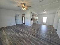 1994 HOME HOME Mobile Home