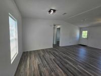 1994 HOME HOME Mobile Home