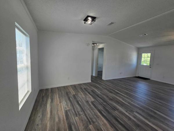 1994 HOME Mobile Home For Sale