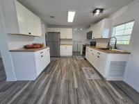 1994 HOME HOME Mobile Home