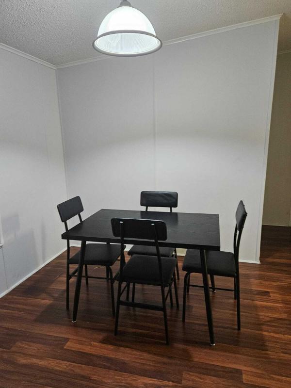 1998 REGE Mobile Home For Sale