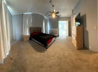 1998 REGE HS Mobile Home