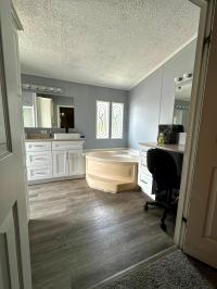 1998 REGE HS Mobile Home