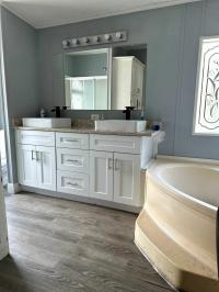 1998 REGE HS Mobile Home