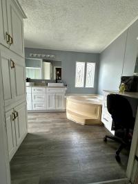 1998 REGE HS Mobile Home