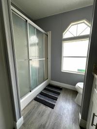 1998 REGE HS Mobile Home