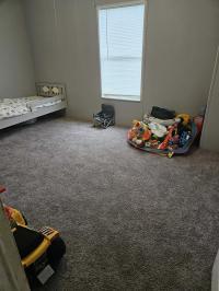 1998 REGE HS Mobile Home