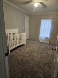 1998 REGE HS Mobile Home