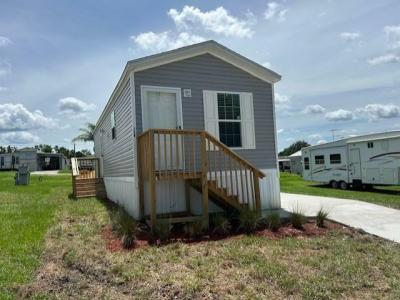 Photo 2 of 18 of home located at 17031 Us-301 #108 Dade City, FL 33523