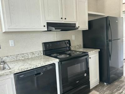 Photo 3 of 18 of home located at 17031 Us-301 #108 Dade City, FL 33523