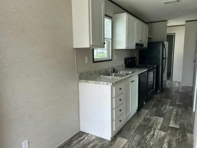 Photo 4 of 18 of home located at 17031 Us-301 #108 Dade City, FL 33523