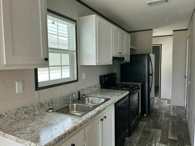 Photo 5 of 18 of home located at 17031 Us-301 #108 Dade City, FL 33523