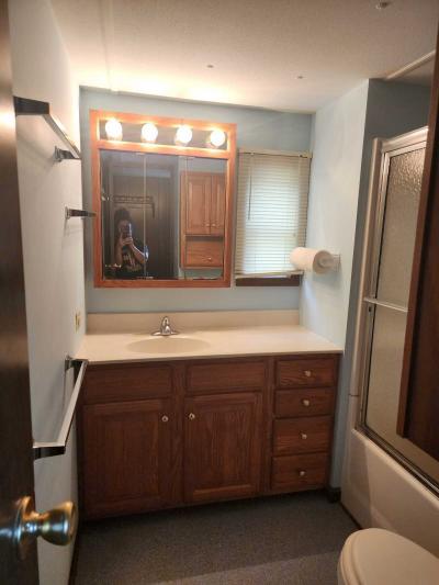 Photo 1 of 8 of home located at 258 South View Road Fleetwood, PA 19522