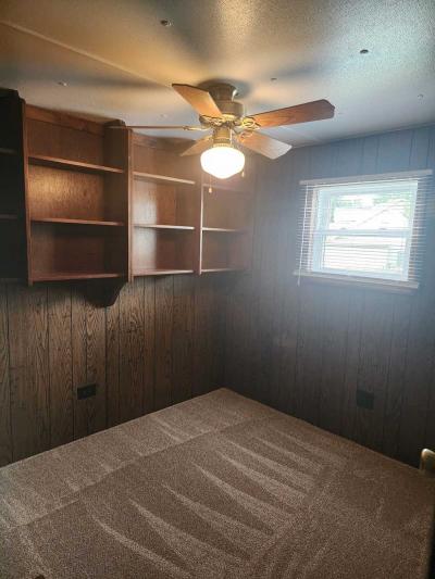 Photo 3 of 8 of home located at 258 South View Road Fleetwood, PA 19522