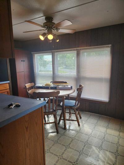 Photo 5 of 8 of home located at 258 South View Road Fleetwood, PA 19522