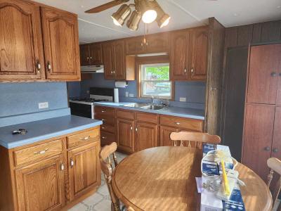 Photo 5 of 8 of home located at 258 South View Road Fleetwood, PA 19522