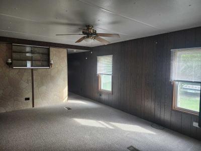 Photo 2 of 8 of home located at 258 South View Road Fleetwood, PA 19522