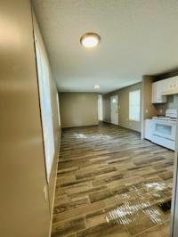 2005 Cavalier Homes Greenbriar Mobile Home