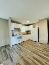 2005 Cavalier Homes Greenbriar Mobile Home