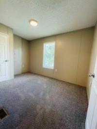 2005 Cavalier Homes Greenbriar Mobile Home