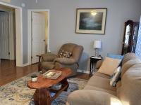 1997 MASC 441 Mobile Home