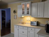 1997 MASC 441 Mobile Home