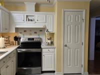 1997 MASC 441 Mobile Home