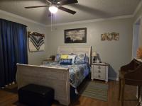 1997 MASC 441 Mobile Home