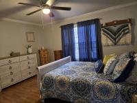 1997 MASC 441 Mobile Home