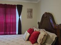 1997 MASC 441 Mobile Home