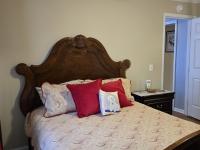 1997 MASC 441 Mobile Home