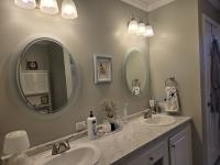 1997 MASC 441 Mobile Home