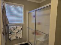 1997 MASC 441 Mobile Home