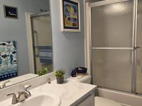 1997 MASC 441 Mobile Home