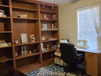 1997 MASC 441 Mobile Home