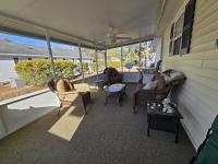 1997 MASC 441 Mobile Home