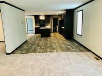 2022 Clayton 95PLH28563A(3BR DEN) Mobile Home