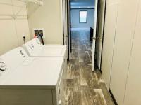 2022 Clayton 95PLH28563A(3BR DEN) Mobile Home