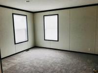 2022 Clayton 95PLH28563A(3BR DEN) Mobile Home
