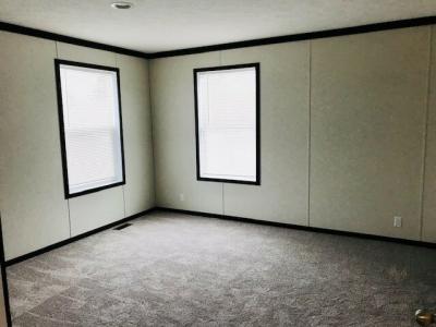Photo 5 of 7 of home located at 4171 Doral Dr Muskegon, MI 49442