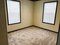 2022 Clayton 95PLH28563A(3BR DEN) Mobile Home
