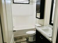 2022 Clayton 95PLH28563A(3BR DEN) Mobile Home
