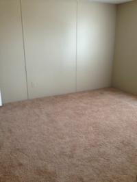 2005 Clayton Saratoga Mobile Home