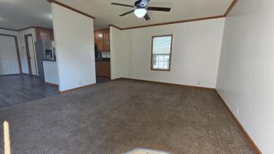 Photo 2 of 15 of home located at 6655 Jackson Rd Lot 522 Ann Arbor, MI 48103